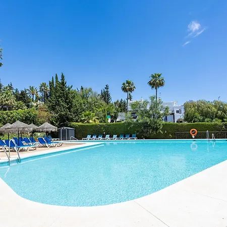 Apartment Faro's Modern Townhouse - Sea View In *